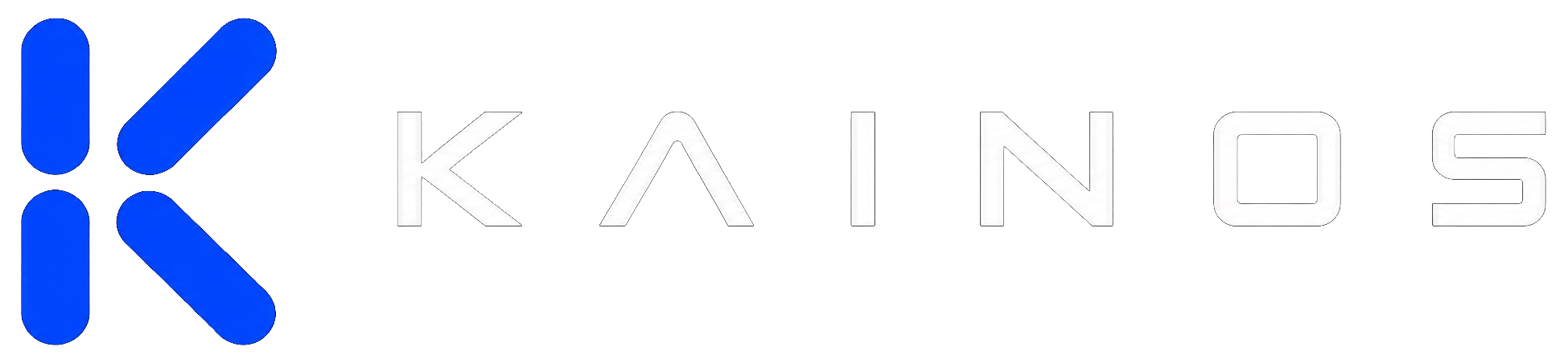 KAINOS